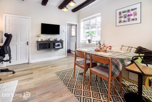 Photo 7- click for photo gallery